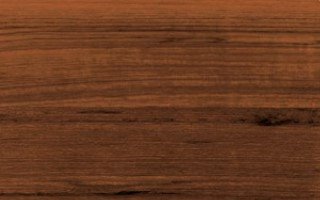 Kompakt ploče - drvo dezen