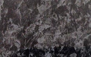 Kompakt ploče - kamen mermer dezen