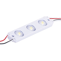 LED moduli i napajanja