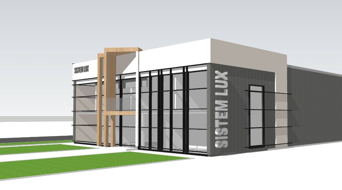 Posvećeni kvalitetu