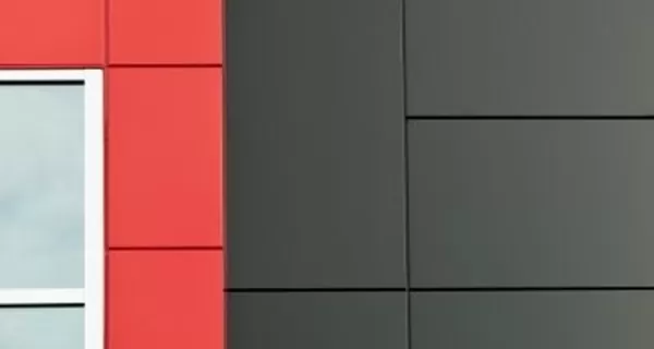 VENTILISANE FASADE 2